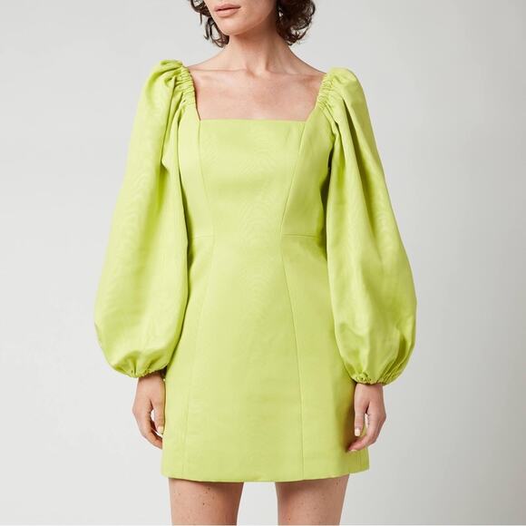 ☀️NWT Ted Baker Disina Dress - Picture 1 of 8